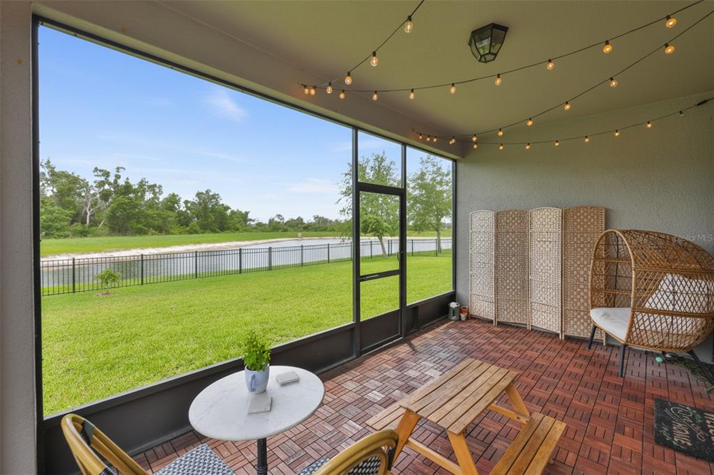 11527 Cedar Valley Drive Riverview, FL 33569 - Photo 33 of 51