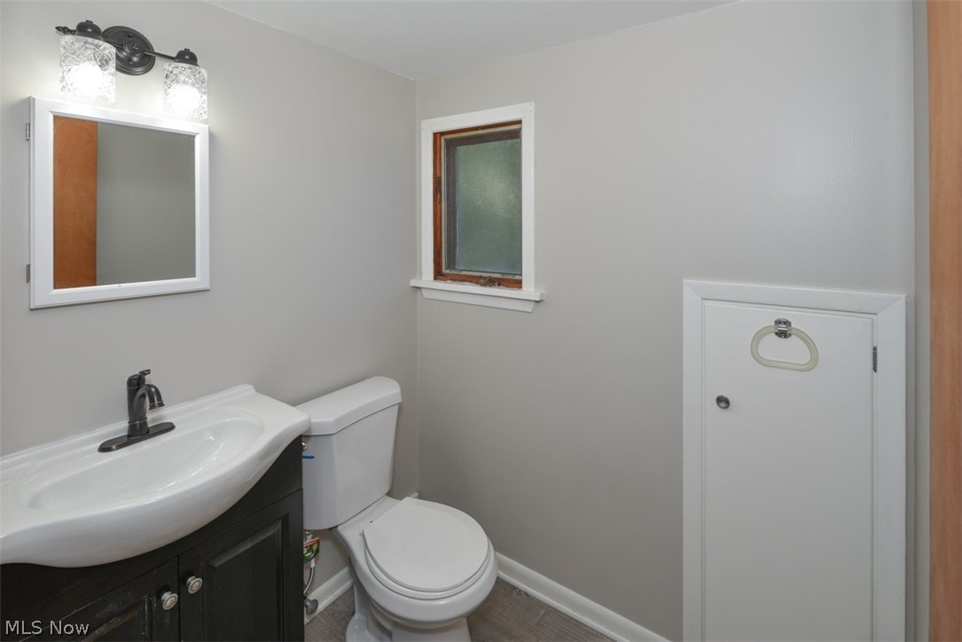 4748 Anderson Road Cleveland, OH 44124 - Photo 28 of 28
