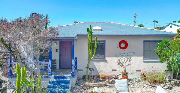 $1,199,000 | 710 Eucalyptus Street, Oceanside, CA 92054