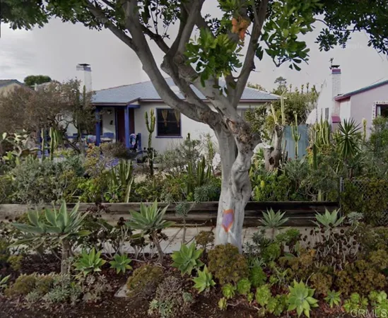$1,199,000 | 710 Eucalyptus Street, Oceanside, CA 92054