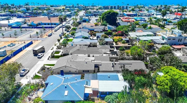 $1,199,000 | 710 Eucalyptus Street, Oceanside, CA 92054