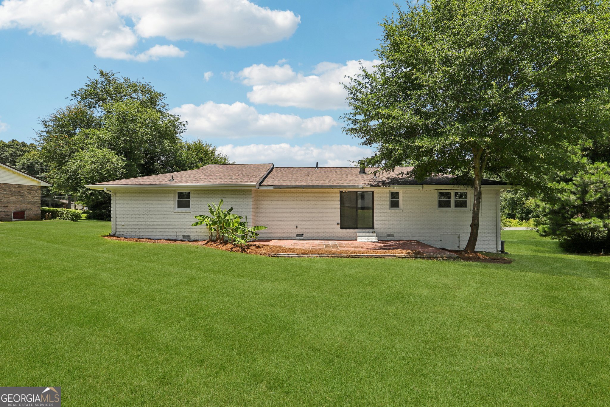 4 Windsor Way Newnan, GA 30263 - Photo 31 of 40