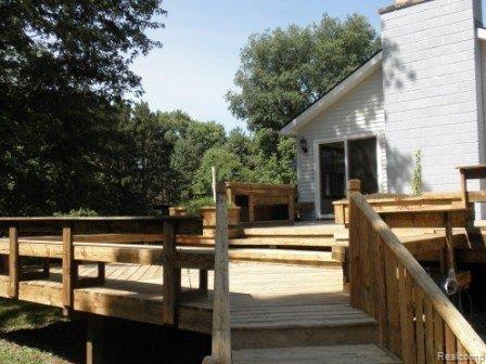 Decking.jpg