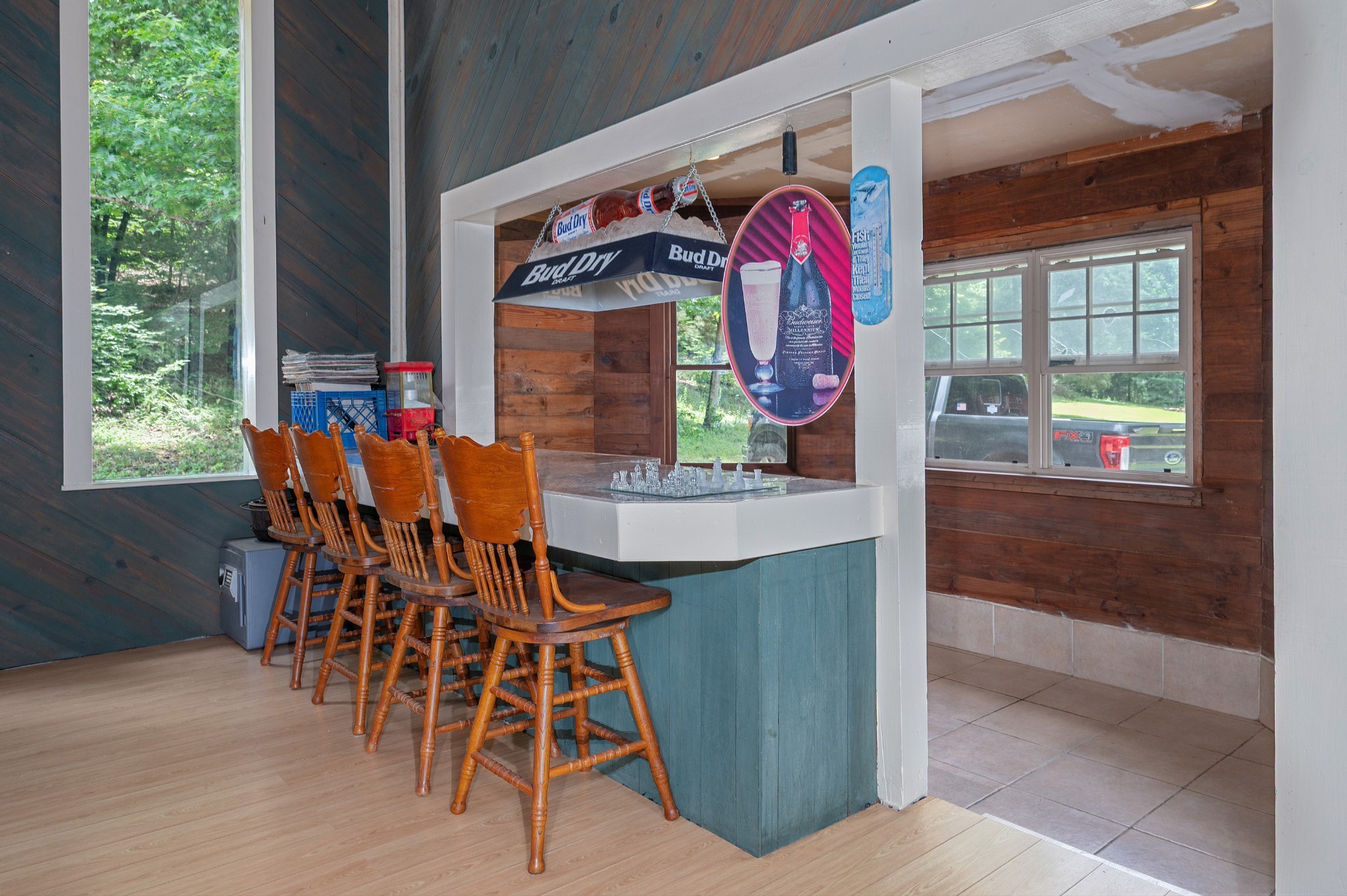 1791 Deer Creek Road Linden, TN 37096 - Photo 5 of 58