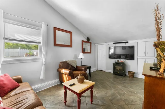 $499,900 | 36 Woodbine Street, East Providence, RI 02915