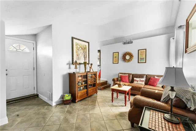 $499,900 | 36 Woodbine Street, East Providence, RI 02915