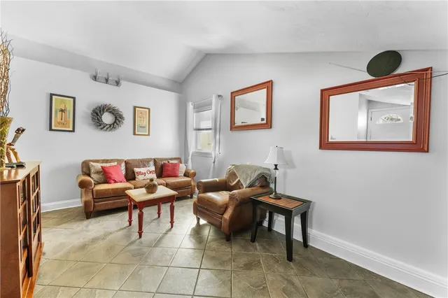 $499,900 | 36 Woodbine Street, East Providence, RI 02915