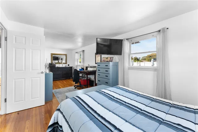 $499,900 | 36 Woodbine Street, East Providence, RI 02915