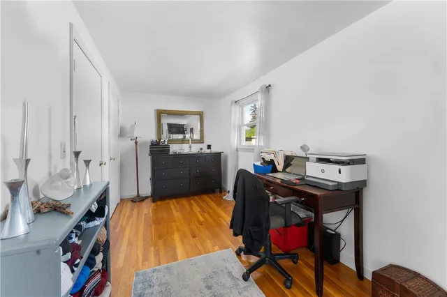 $499,900 | 36 Woodbine Street, East Providence, RI 02915