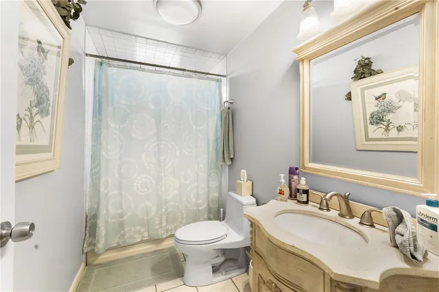 $499,900 | 36 Woodbine Street, East Providence, RI 02915