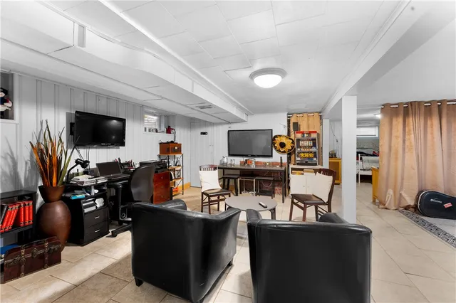 $499,900 | 36 Woodbine Street, East Providence, RI 02915