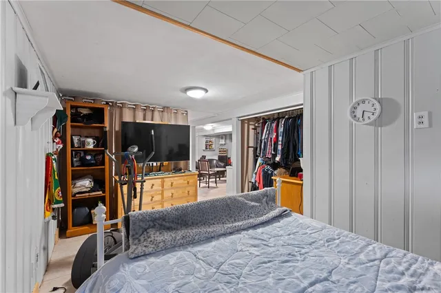 $499,900 | 36 Woodbine Street, East Providence, RI 02915