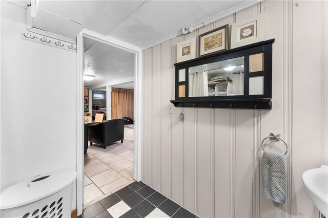 $499,900 | 36 Woodbine Street, East Providence, RI 02915