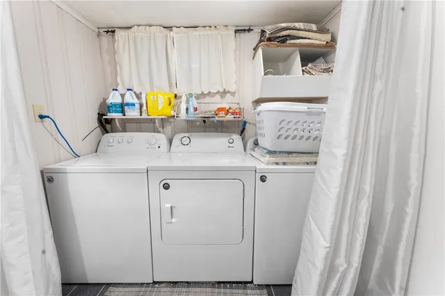 $499,900 | 36 Woodbine Street, East Providence, RI 02915