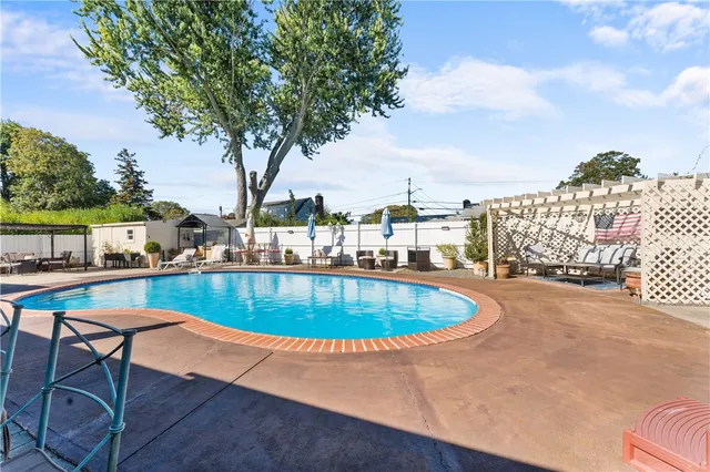 $499,900 | 36 Woodbine Street, East Providence, RI 02915