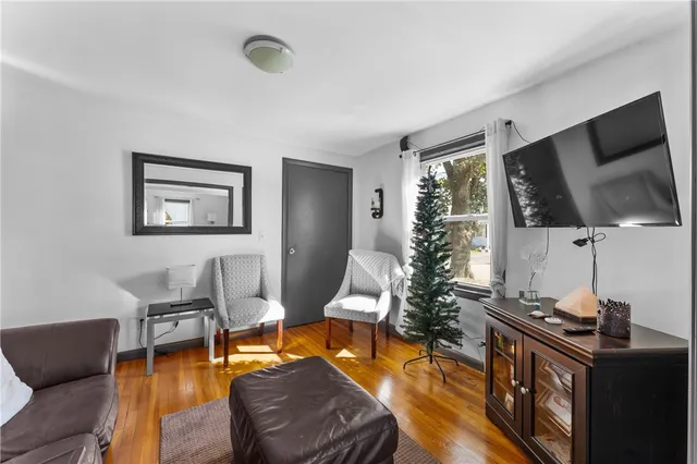 $499,900 | 36 Woodbine Street, East Providence, RI 02915