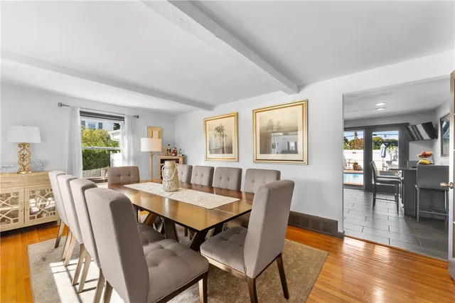 $499,900 | 36 Woodbine Street, East Providence, RI 02915