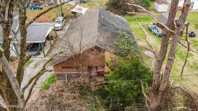 $10,000 | 405 Washington Street, Belzoni, MS 39038