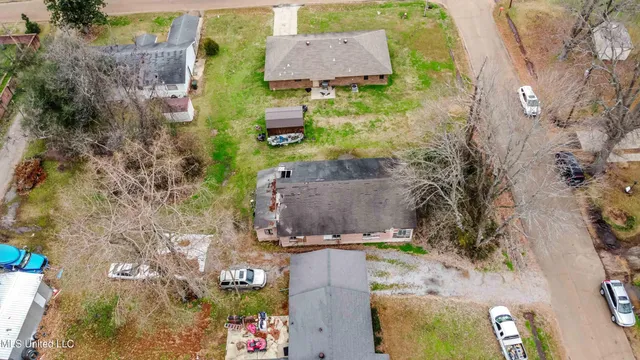 $10,000 | 405 Washington Street, Belzoni, MS 39038