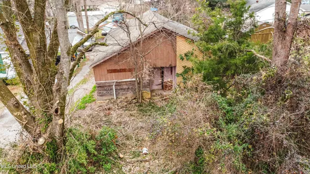 $10,000 | 405 Washington Street, Belzoni, MS 39038