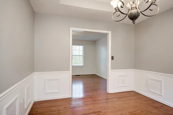 $287,000 | 2508 Sand Ridge Court, Hephzibah, GA 30815