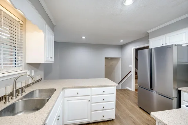 $289,000 | 2508 Sand Ridge Court, Hephzibah, GA 30815