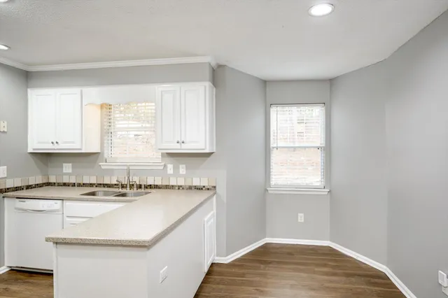 $289,000 | 2508 Sand Ridge Court, Hephzibah, GA 30815