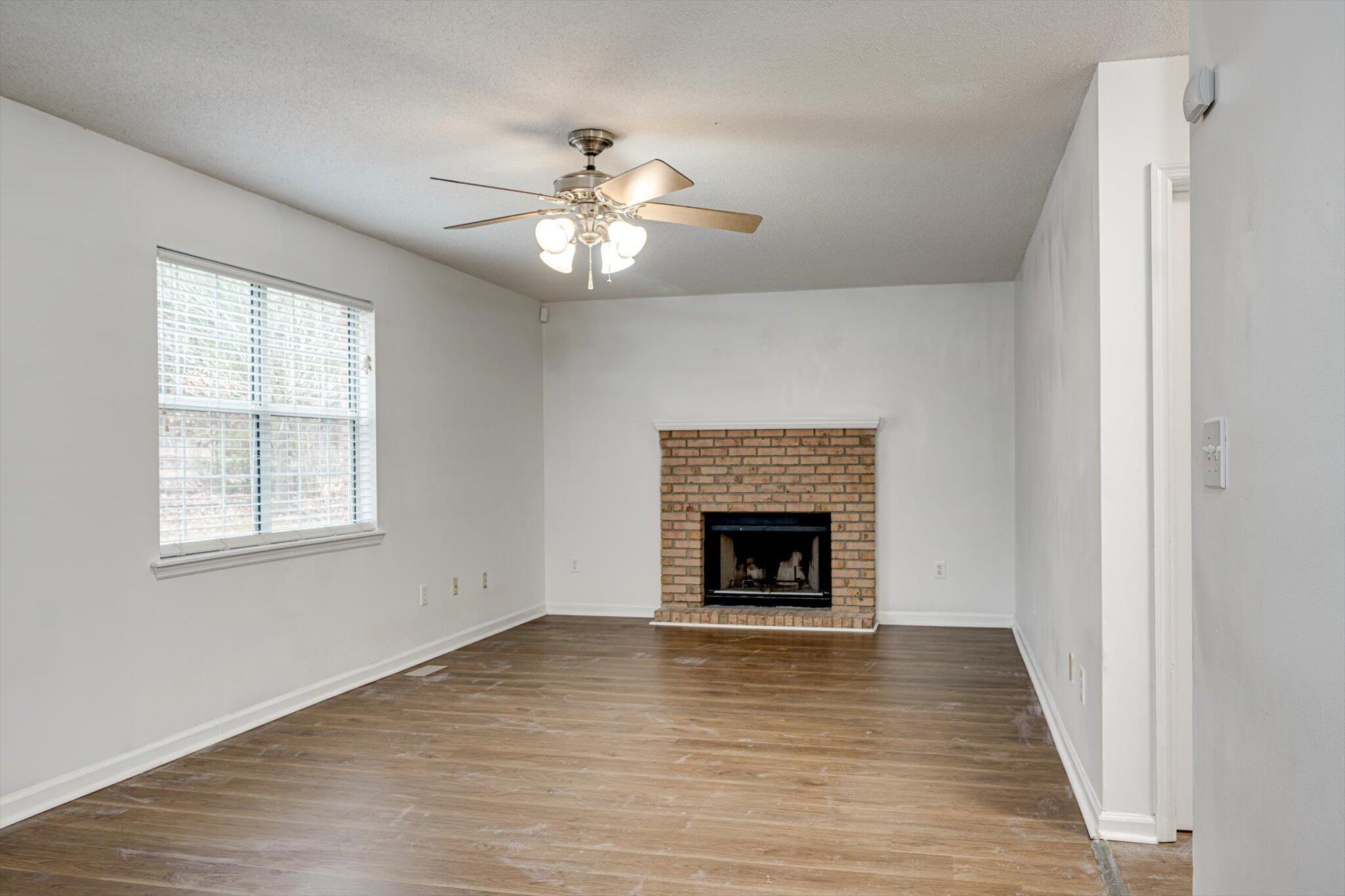 2508 Sand Ridge Court Hephzibah, GA 30815 - Photo 15 of 48 19-019-