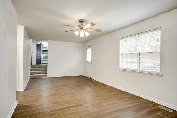 $287,000 | 2508 Sand Ridge Court, Hephzibah, GA 30815