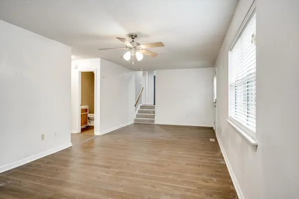 $287,000 | 2508 Sand Ridge Court, Hephzibah, GA 30815