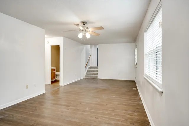 $289,000 | 2508 Sand Ridge Court, Hephzibah, GA 30815