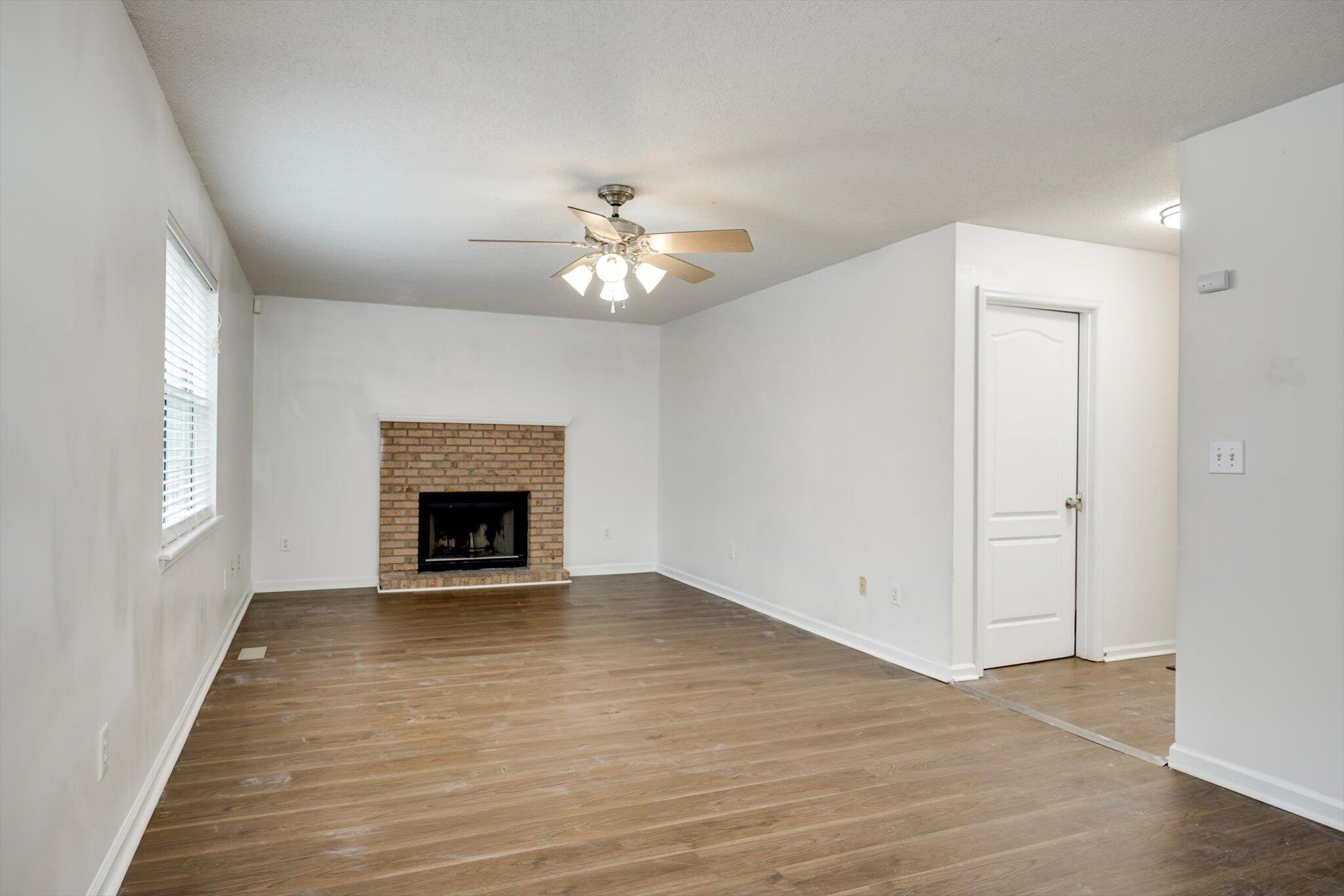 2508 Sand Ridge Court Hephzibah, GA 30815 - Photo 18 of 48 22-022-