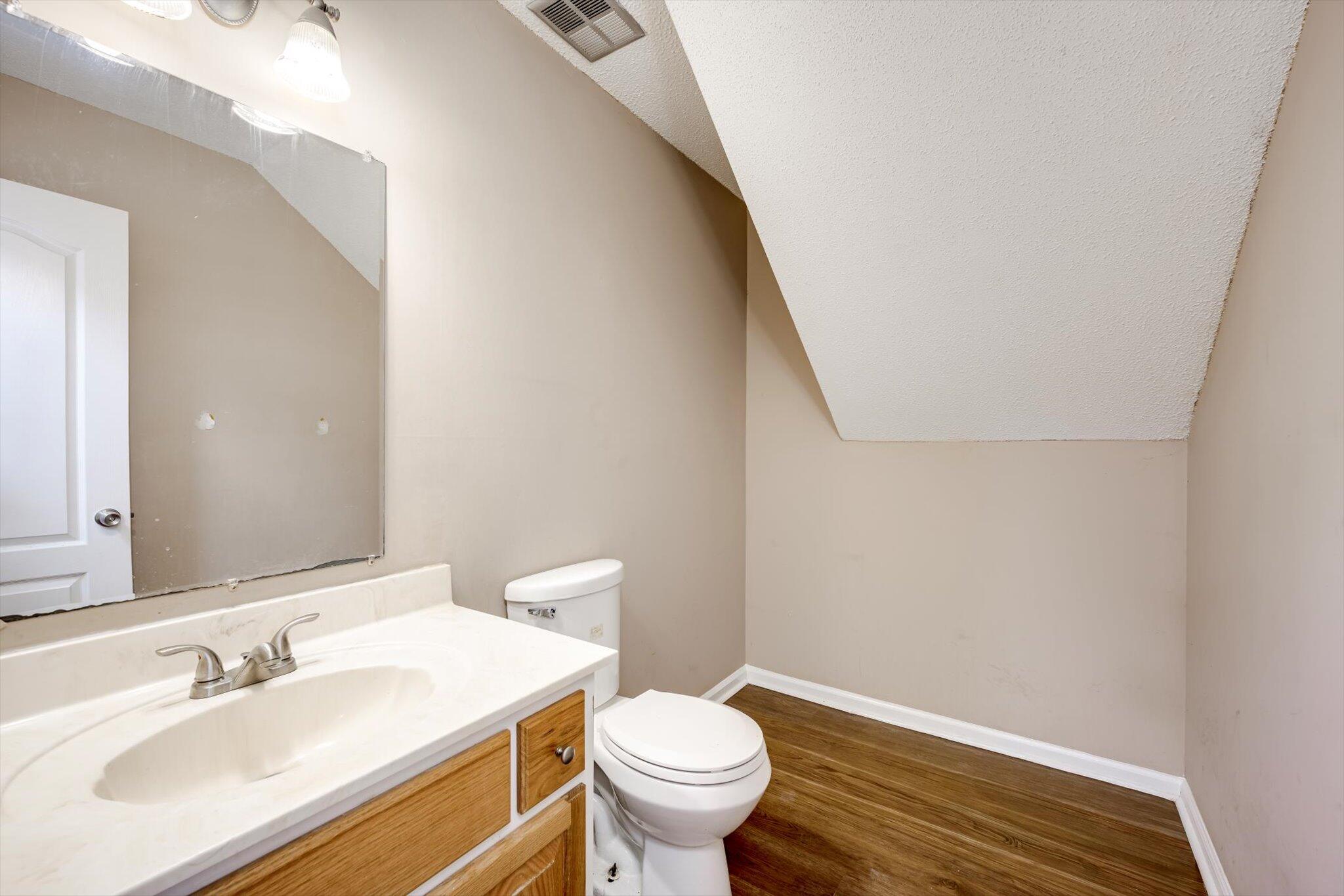 2508 Sand Ridge Court Hephzibah, GA 30815 - Photo 19 of 48 23-023-