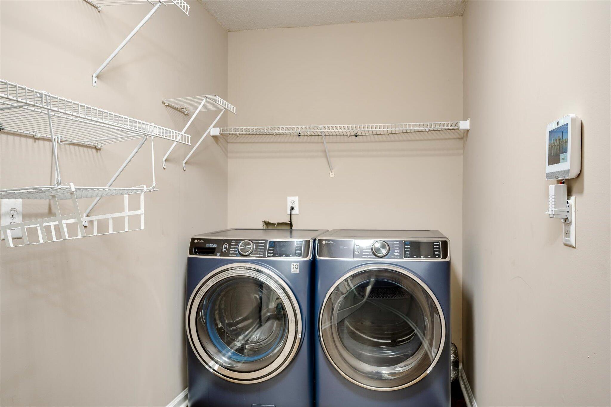 2508 Sand Ridge Court Hephzibah, GA 30815 - Photo 20 of 48 24-024-