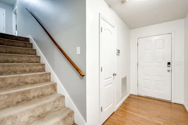 $289,000 | 2508 Sand Ridge Court, Hephzibah, GA 30815