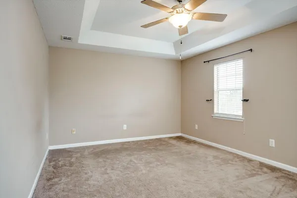 $287,000 | 2508 Sand Ridge Court, Hephzibah, GA 30815