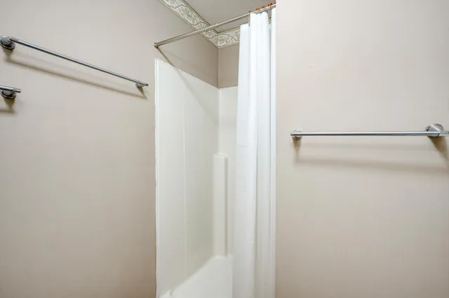 $289,000 | 2508 Sand Ridge Court, Hephzibah, GA 30815