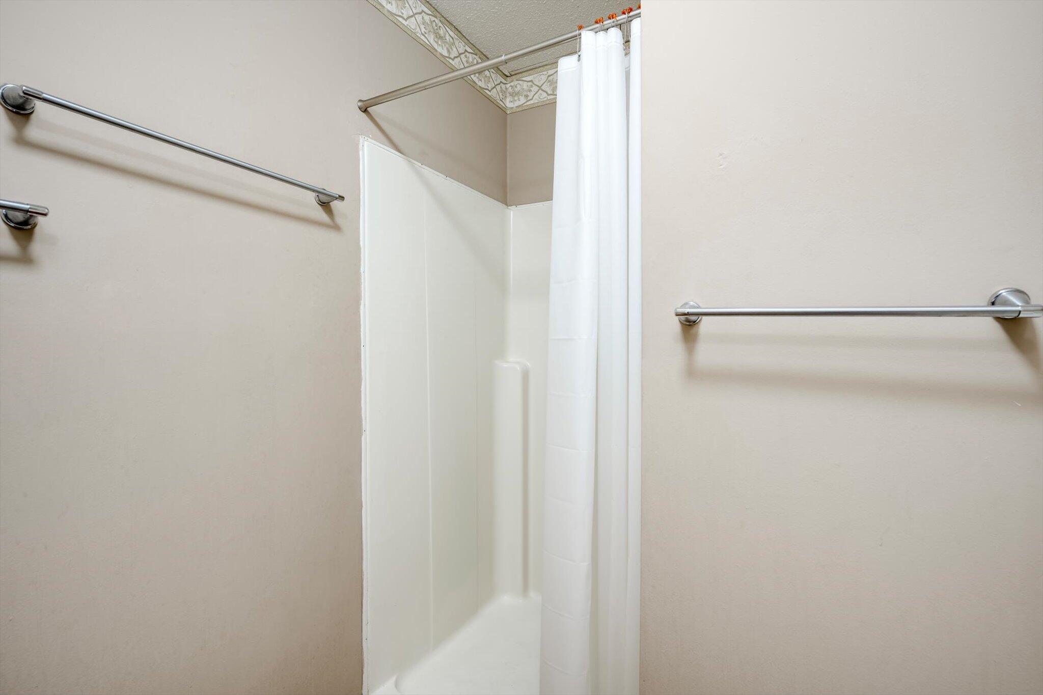 2508 Sand Ridge Court Hephzibah, GA 30815 - Photo 25 of 48 29-029-