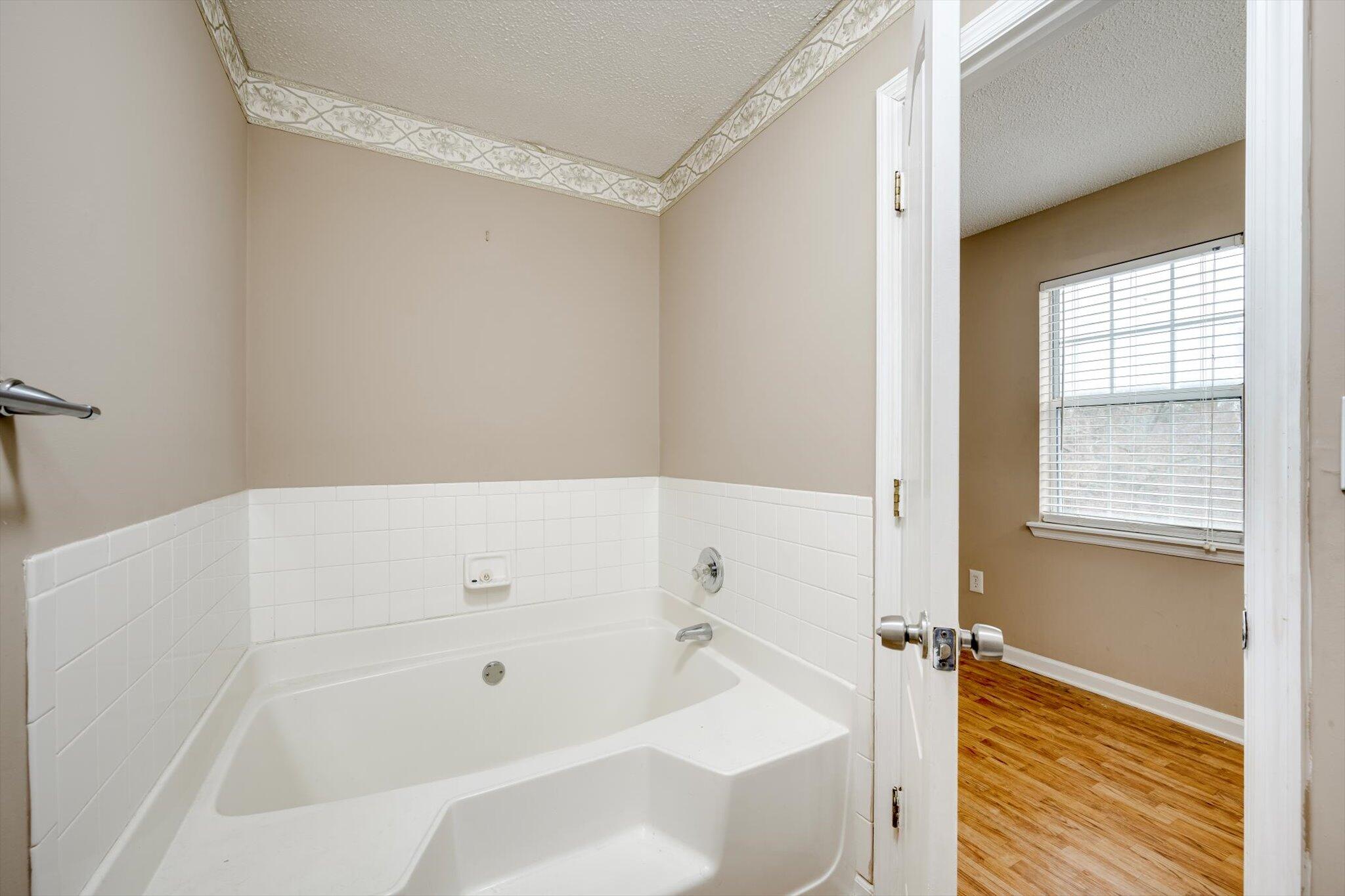 2508 Sand Ridge Court Hephzibah, GA 30815 - Photo 26 of 48 30-030-