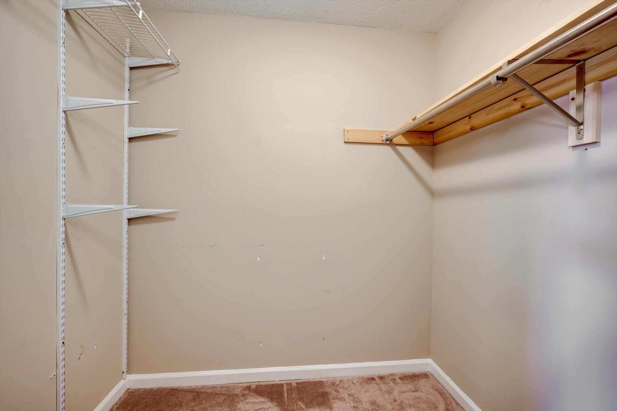 2508 Sand Ridge Court Hephzibah, GA 30815 - Photo 27 of 48 31-031-