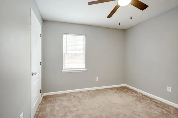 $287,000 | 2508 Sand Ridge Court, Hephzibah, GA 30815