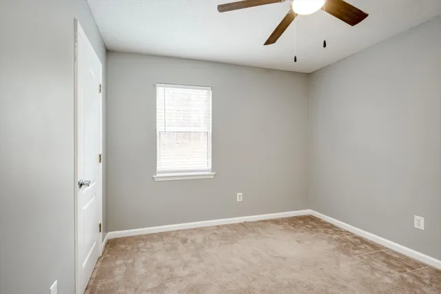 $289,000 | 2508 Sand Ridge Court, Hephzibah, GA 30815