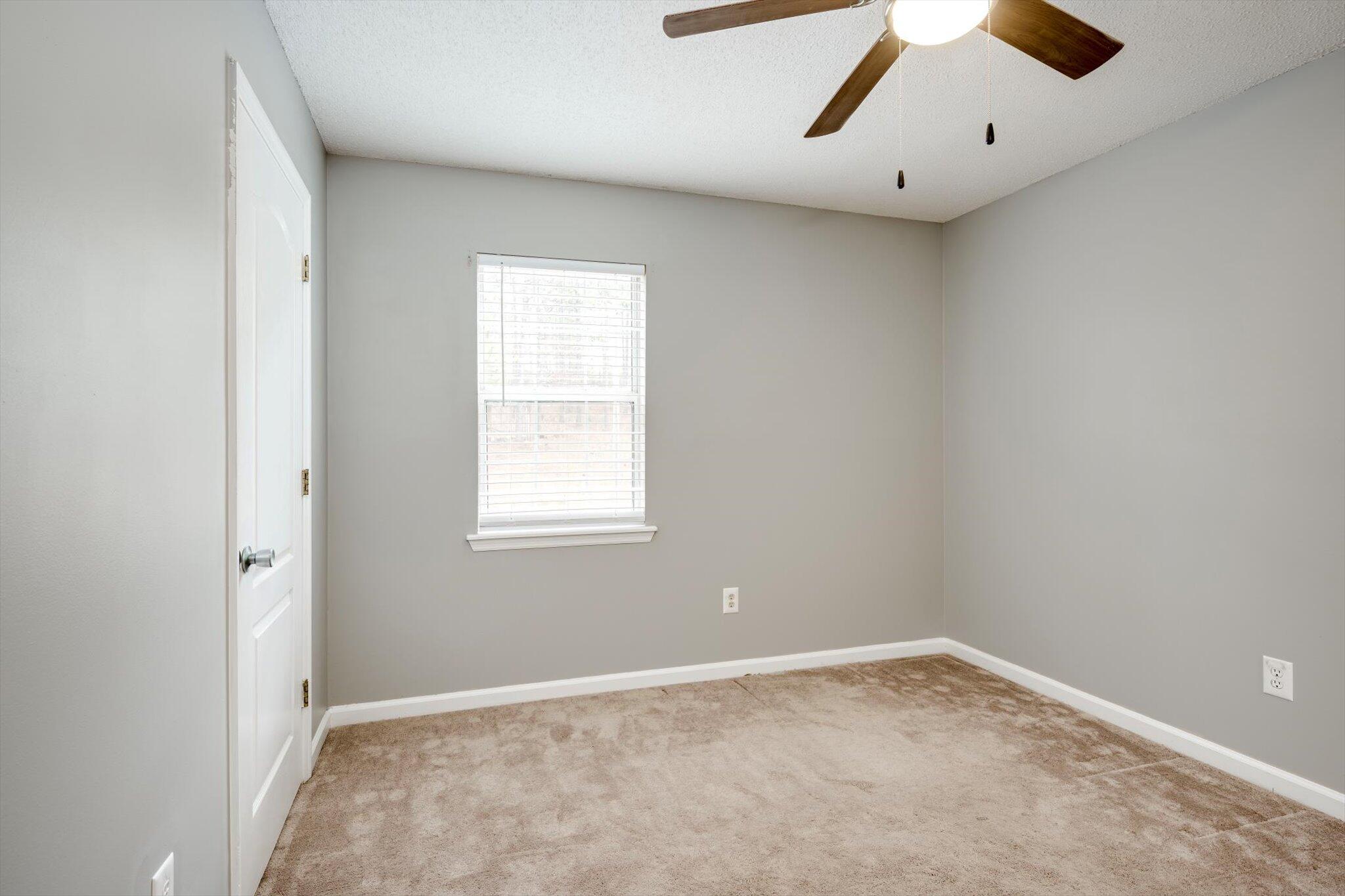 2508 Sand Ridge Court Hephzibah, GA 30815 - Photo 28 of 48 32-032-