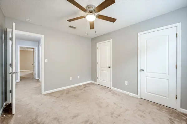 $287,000 | 2508 Sand Ridge Court, Hephzibah, GA 30815