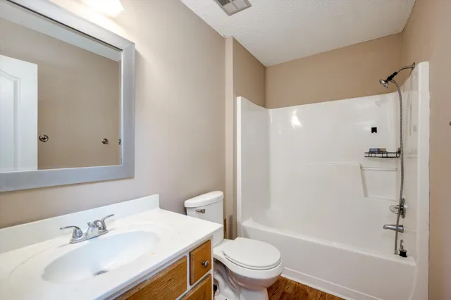 $289,000 | 2508 Sand Ridge Court, Hephzibah, GA 30815