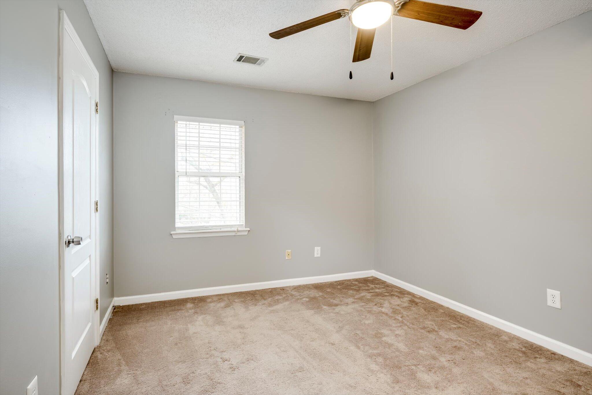 2508 Sand Ridge Court Hephzibah, GA 30815 - Photo 31 of 48 35-035-