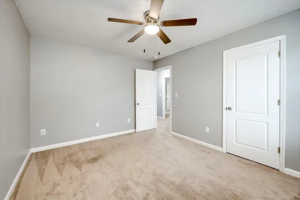 $287,000 | 2508 Sand Ridge Court, Hephzibah, GA 30815