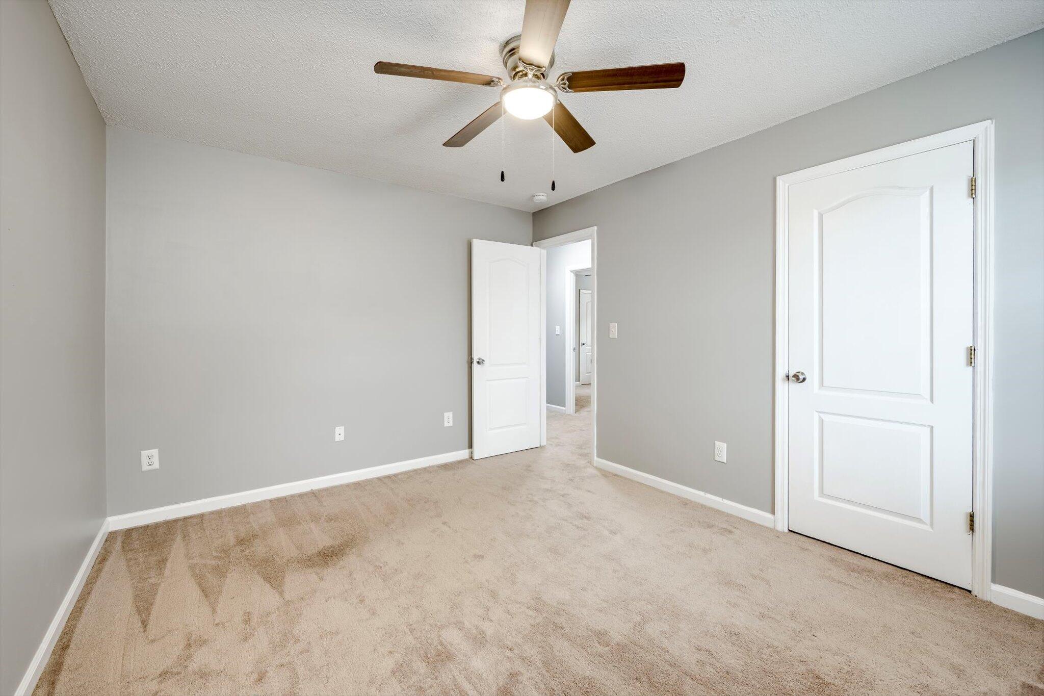 2508 Sand Ridge Court Hephzibah, GA 30815 - Photo 32 of 48 36-036-