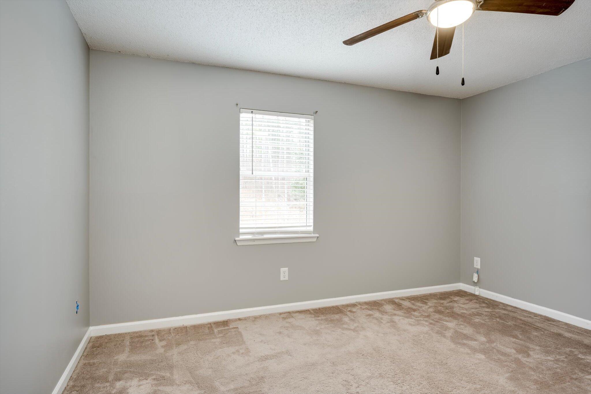 2508 Sand Ridge Court Hephzibah, GA 30815 - Photo 33 of 48 37-037-