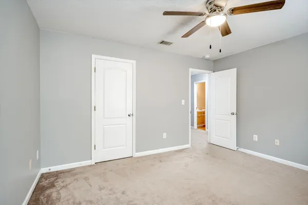 $287,000 | 2508 Sand Ridge Court, Hephzibah, GA 30815